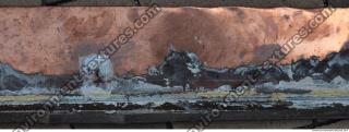copper plate 0003